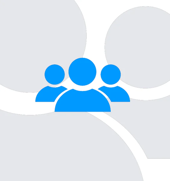 Enhancing Communities