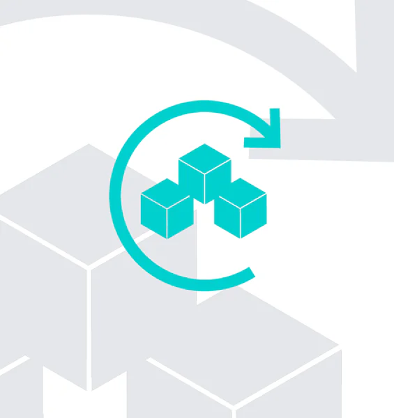 Working Together with our Supply Chain