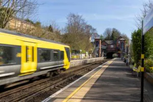 Morgan Sindall Group 2025 half year results announced