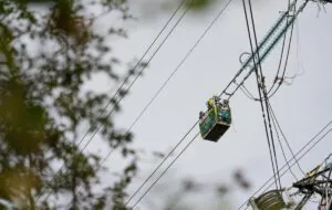 Another strong year for Morgan Sindall Infrastructure