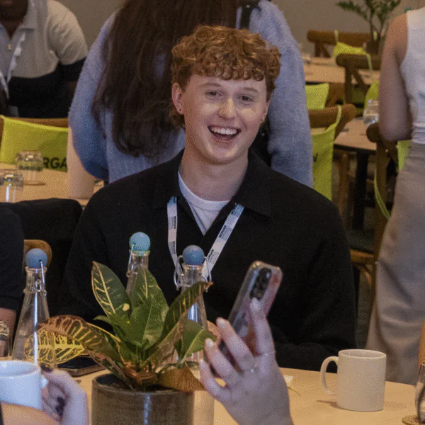 Quantity Surveying (QS)