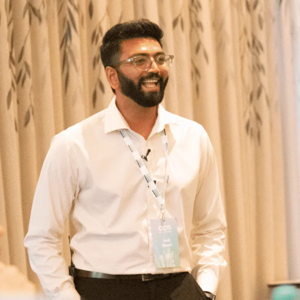 Quantity Surveying (QS)