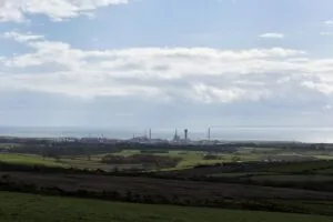 Morgan Sindall Infrastructure secures position in new Sellafield Ltd. partnership