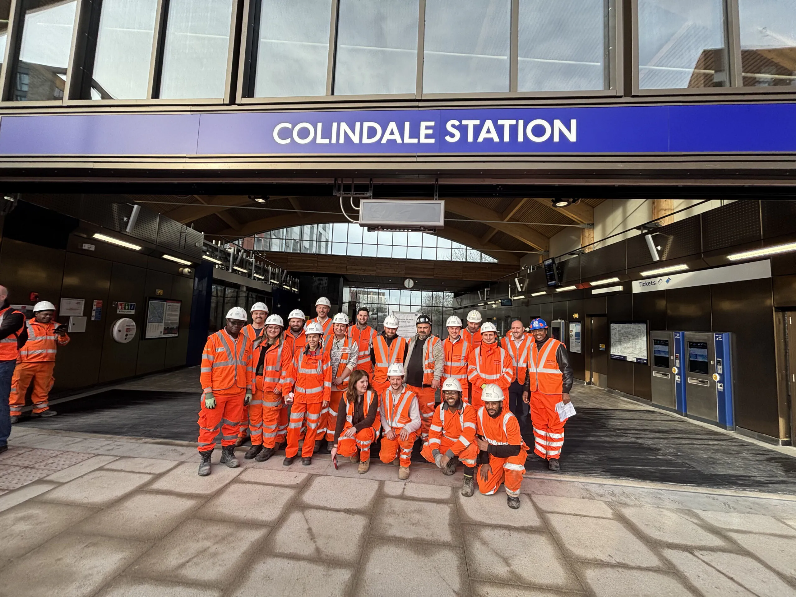 20251222_115430056_iOS