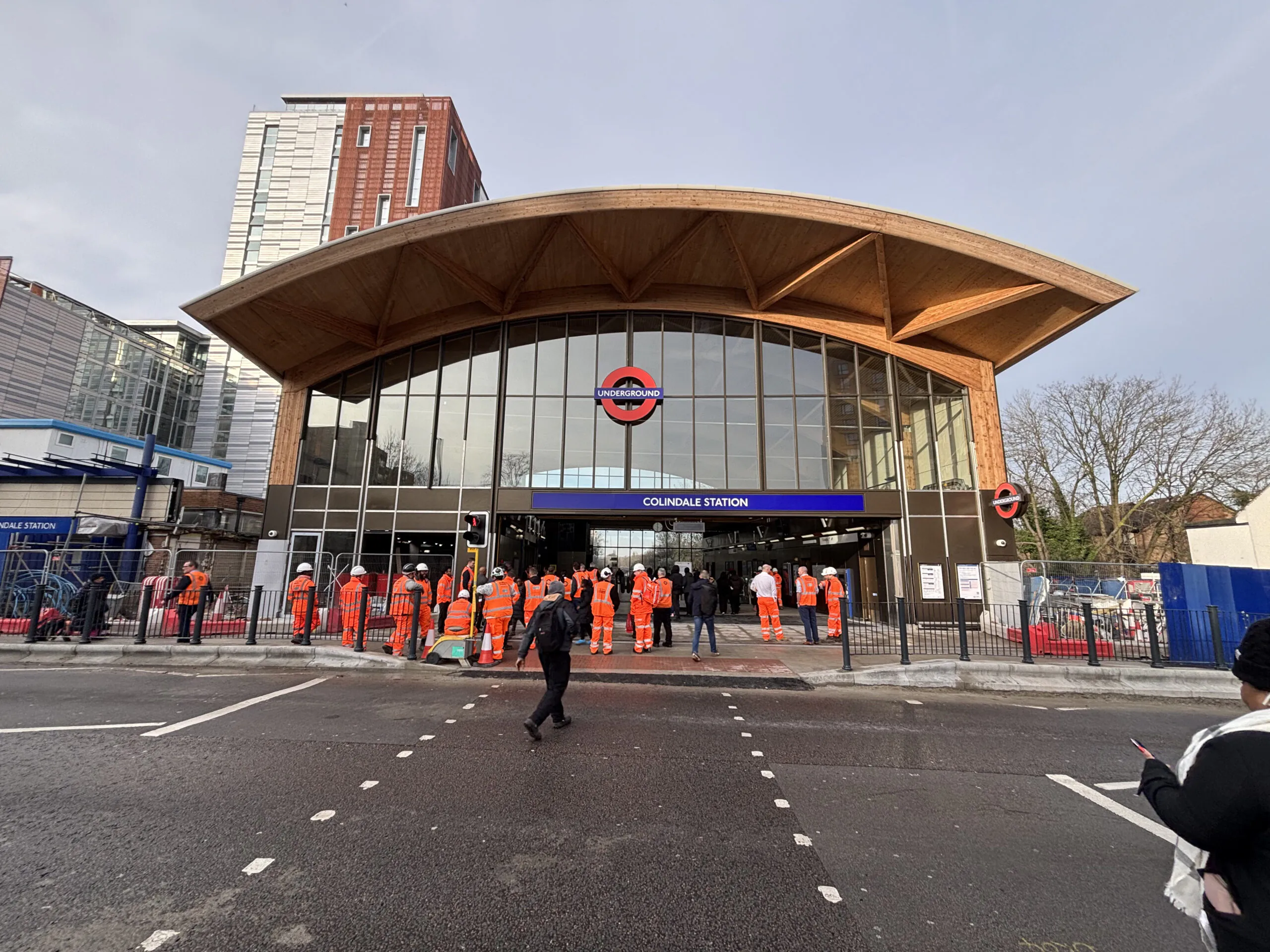 20251222_123312814_iOS