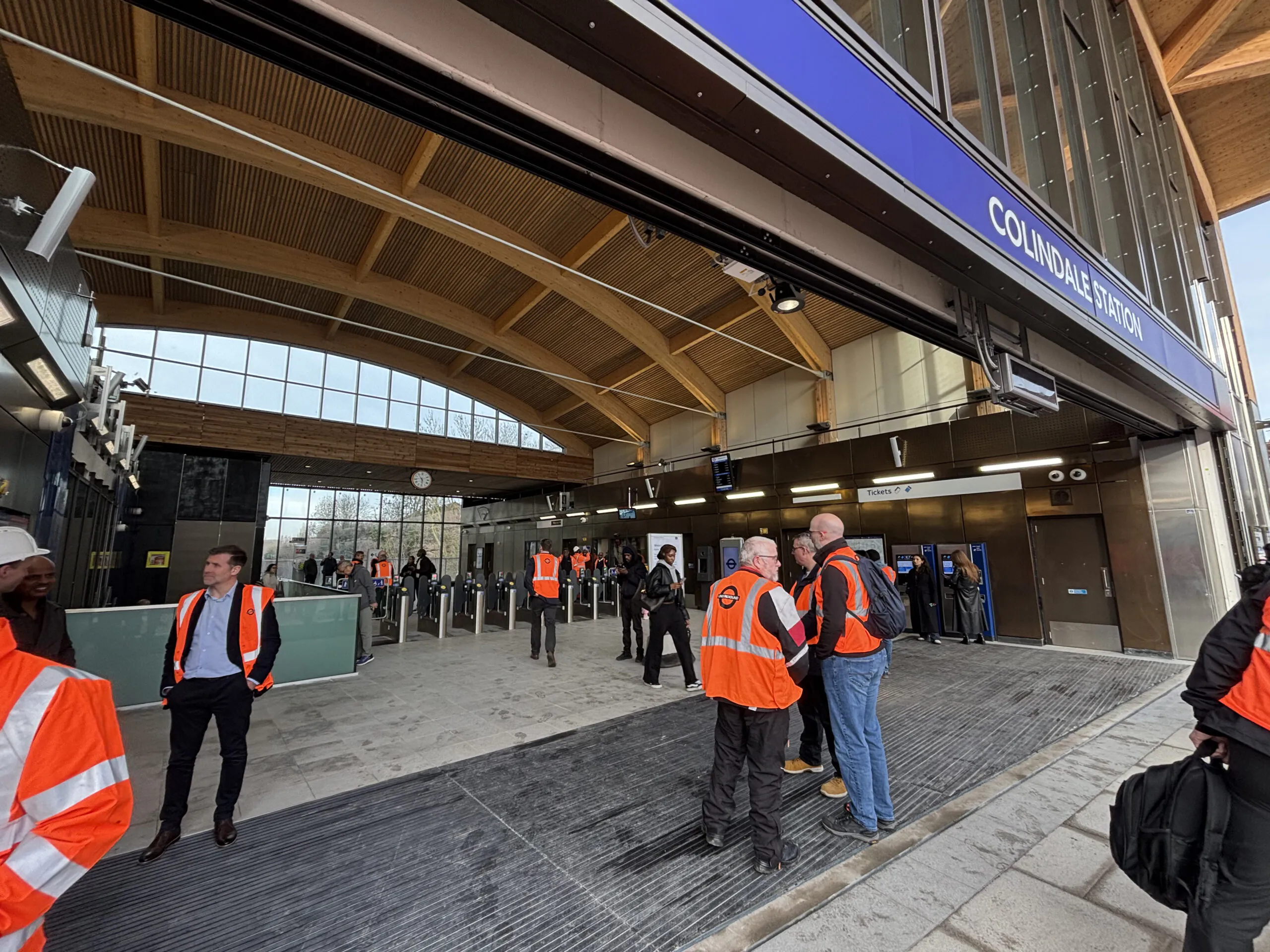 20251222_124248541_iOS