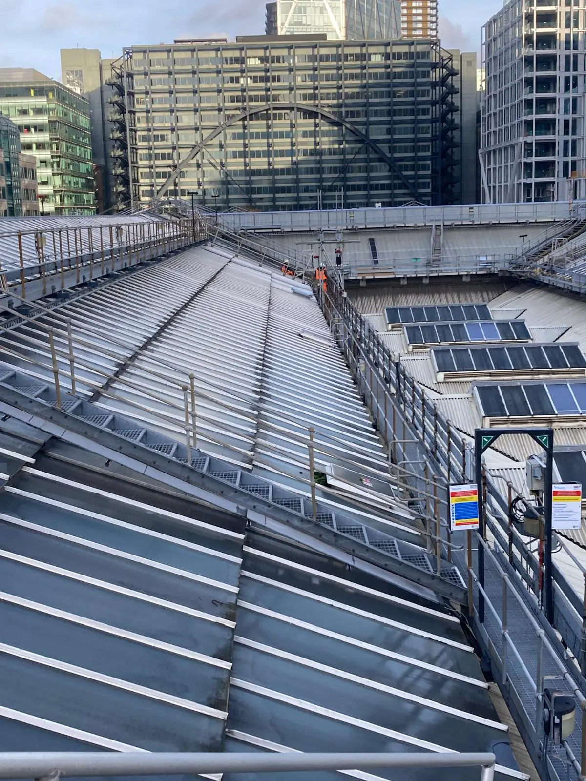 LSS PHOTO-2025-12-14-12-21-56