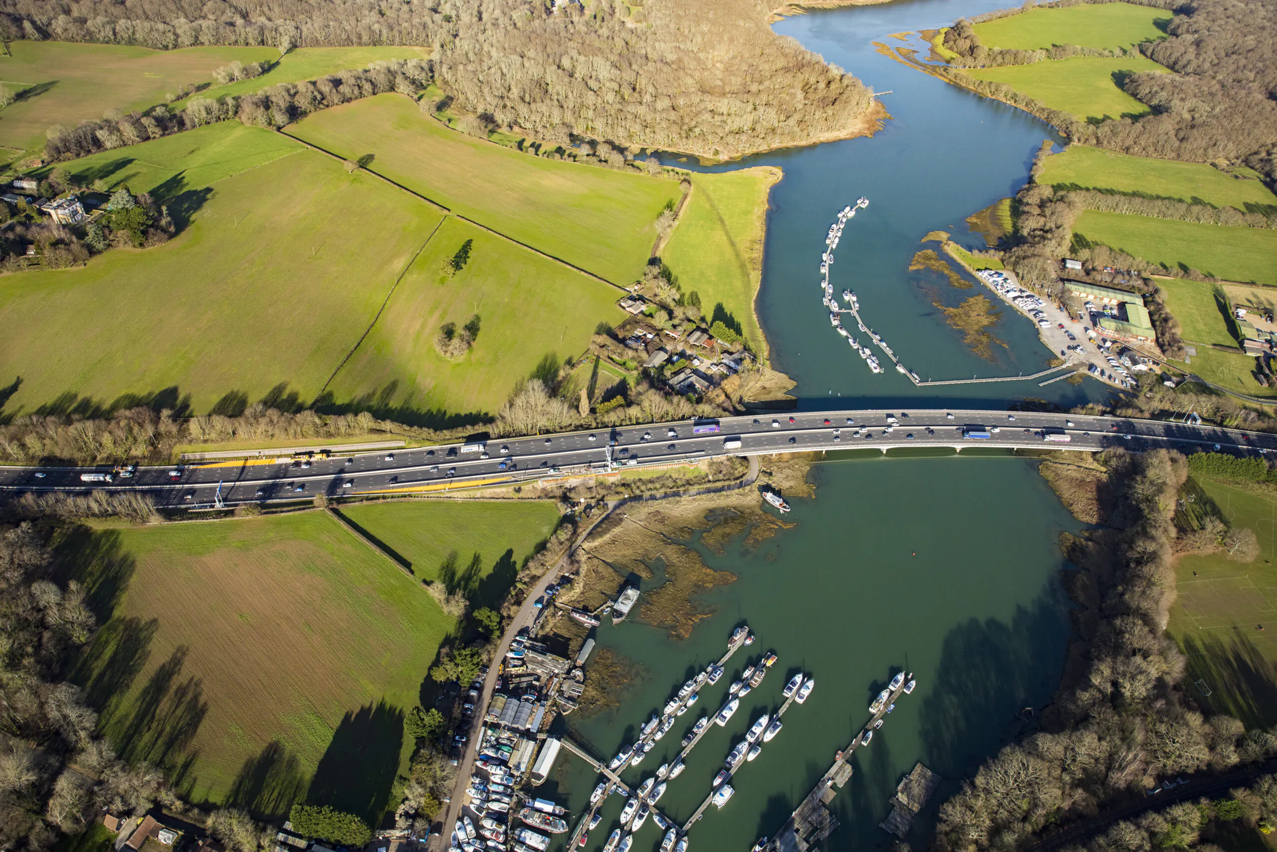 MS_00015151_Hamble_Bridge