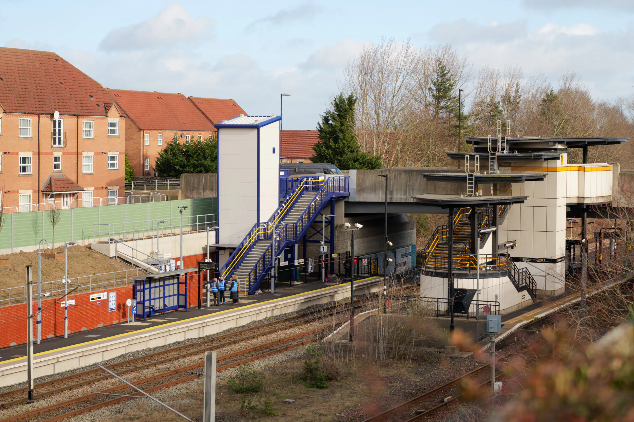 NLP_Unedited_Quick_Picks_NP_23.02.2026_24MP_ONLY (1) (1)