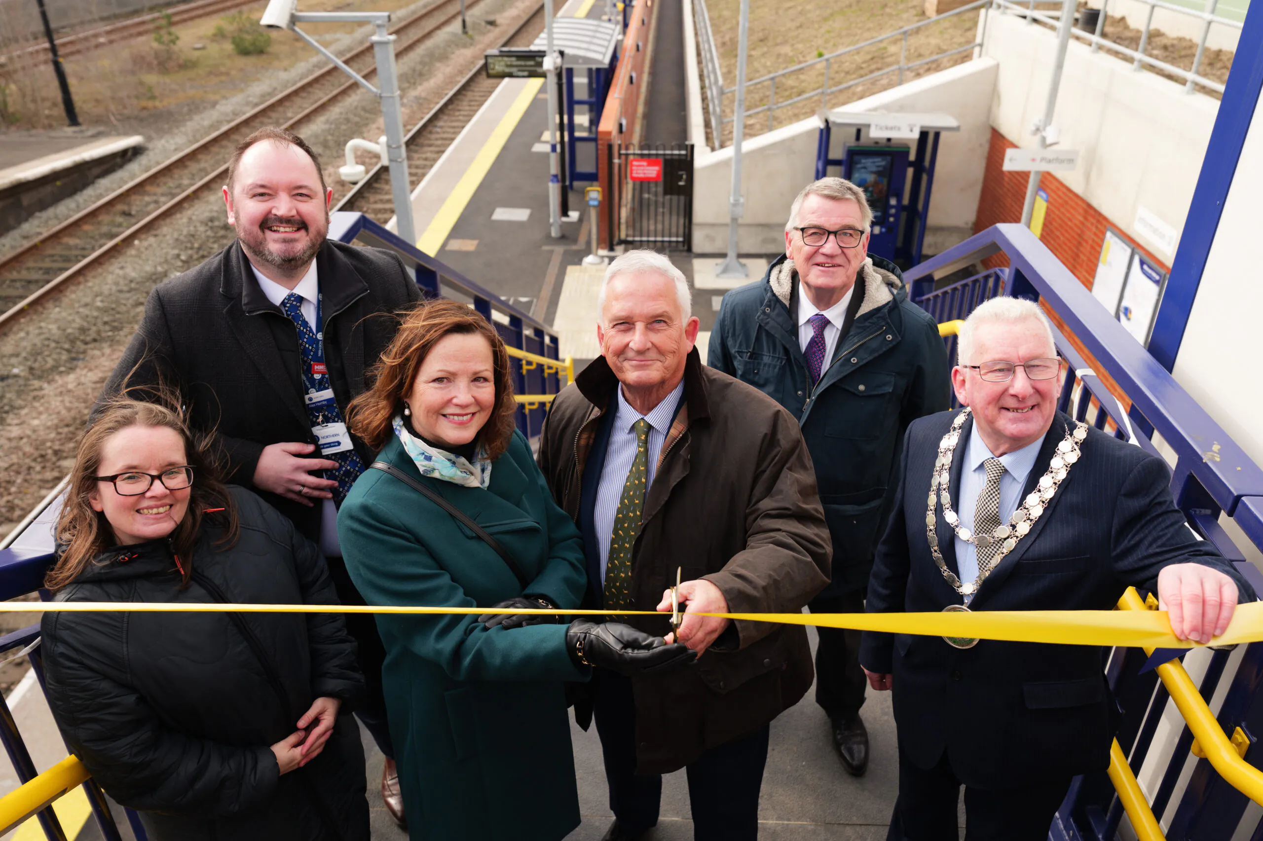 NLP_Unedited_Quick_Picks_NP_23.02.2026_24MP_ONLY (12)