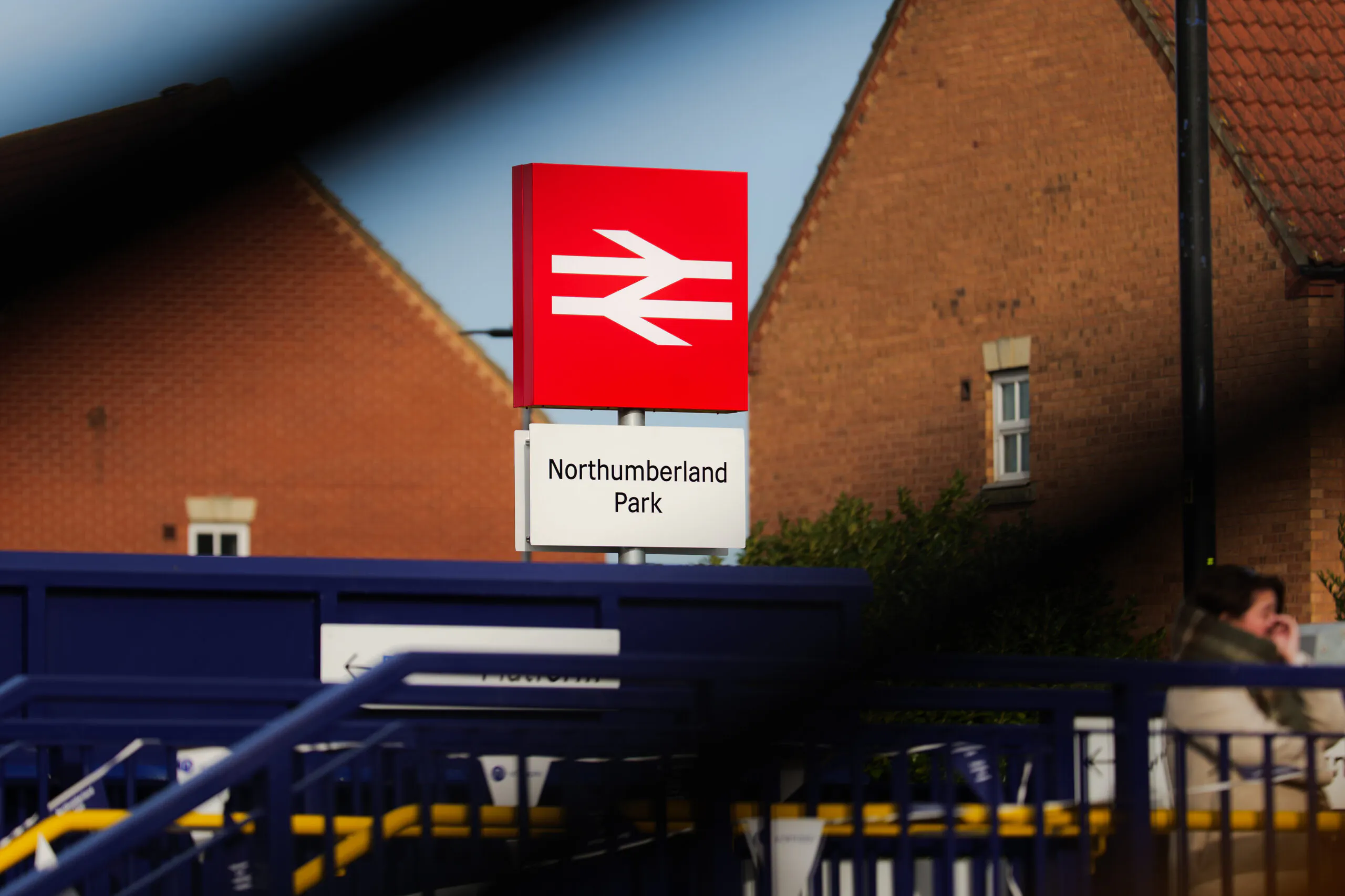 NLP_Unedited_Quick_Picks_NP_23.02.2026_24MP_ONLY (13)