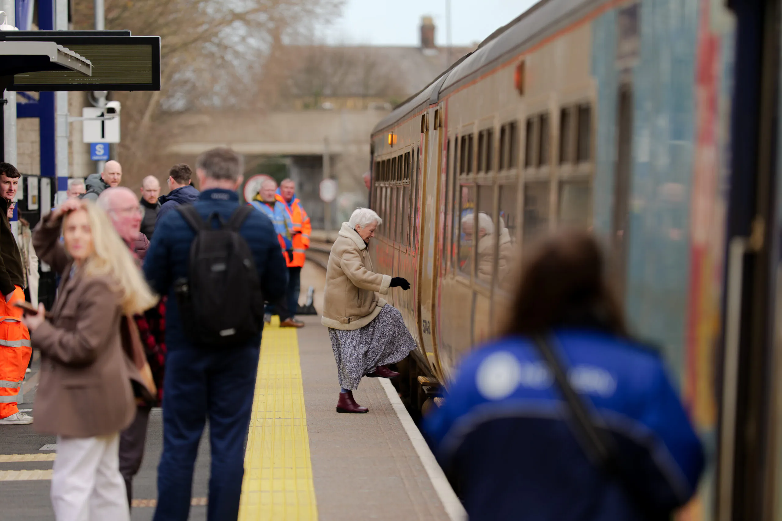 NLP_Unedited_Quick_Picks_NP_23.02.2026_24MP_ONLY (23)