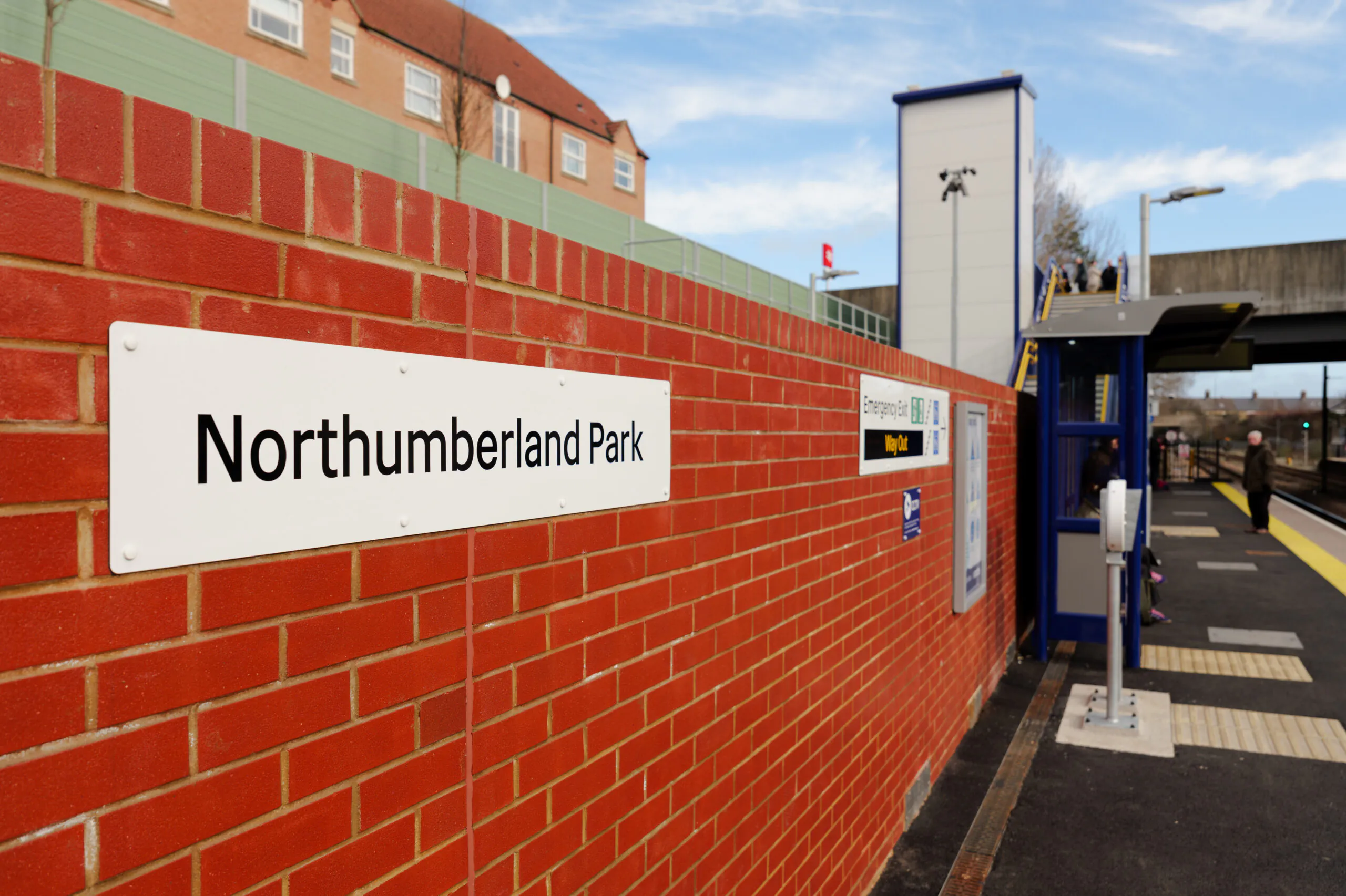 NLP_Unedited_Quick_Picks_NP_23.02.2026_24MP_ONLY (6)