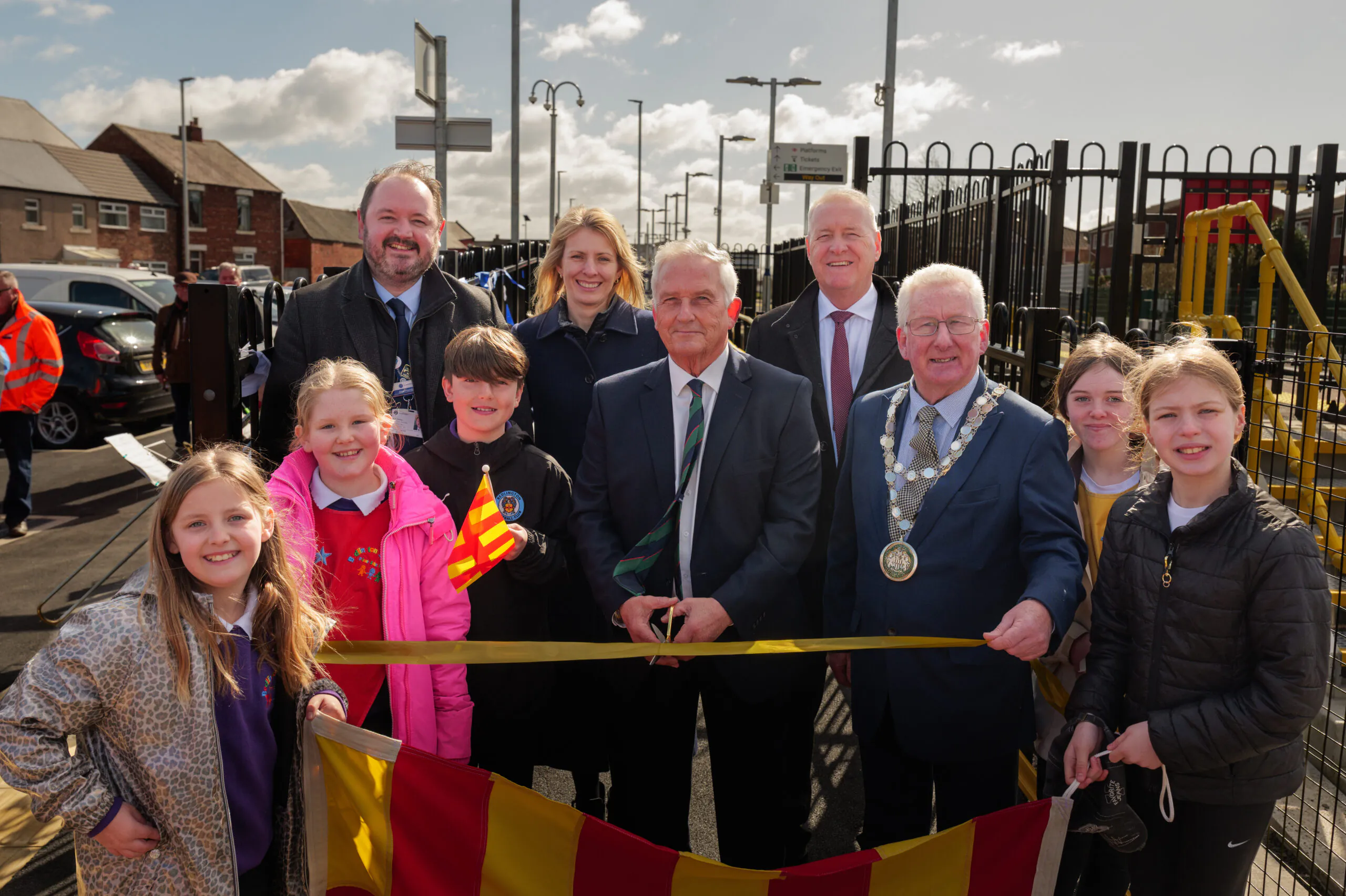 BedlingtonOpening-DraftEdit (14)