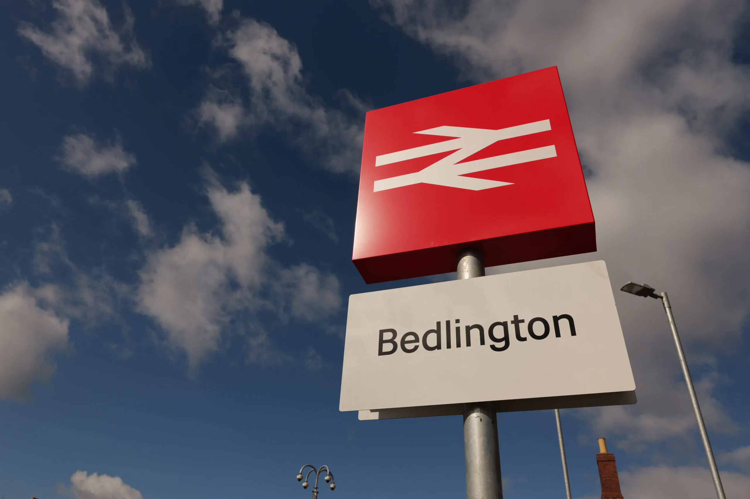 BedlingtonOpening-DraftEdit (24)