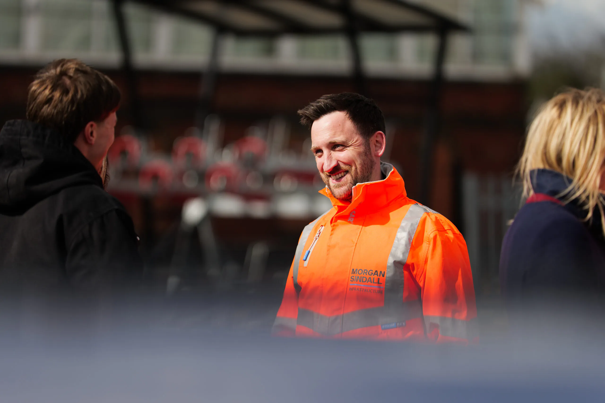 BedlingtonOpening-DraftEdit (39)