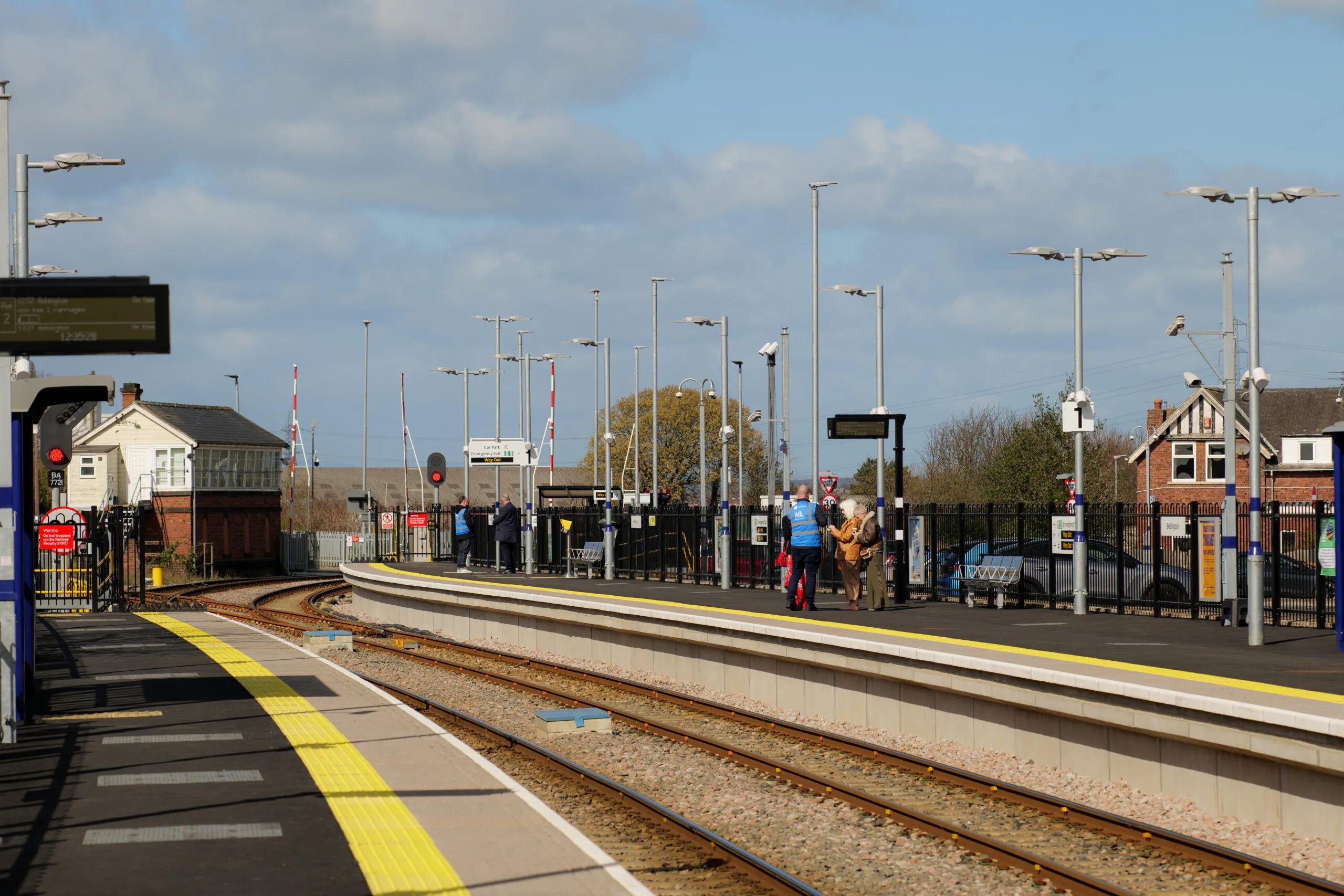 BedlingtonOpening-DraftEdit (54)