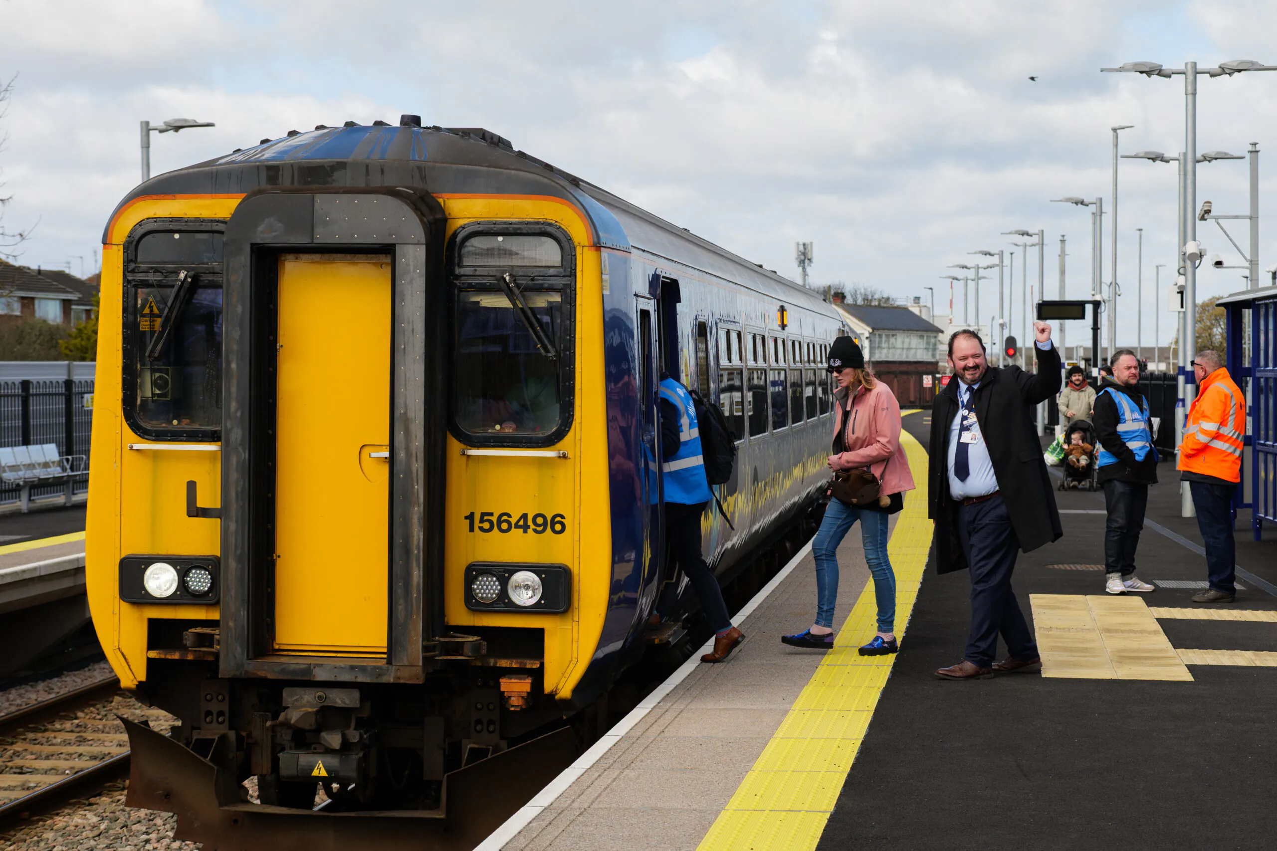 BedlingtonOpening-DraftEdit (57)