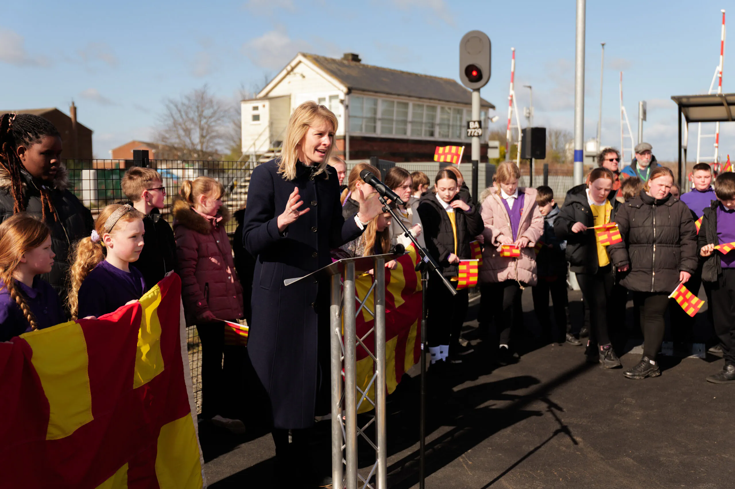 BedlingtonOpening-DraftEdit (9)