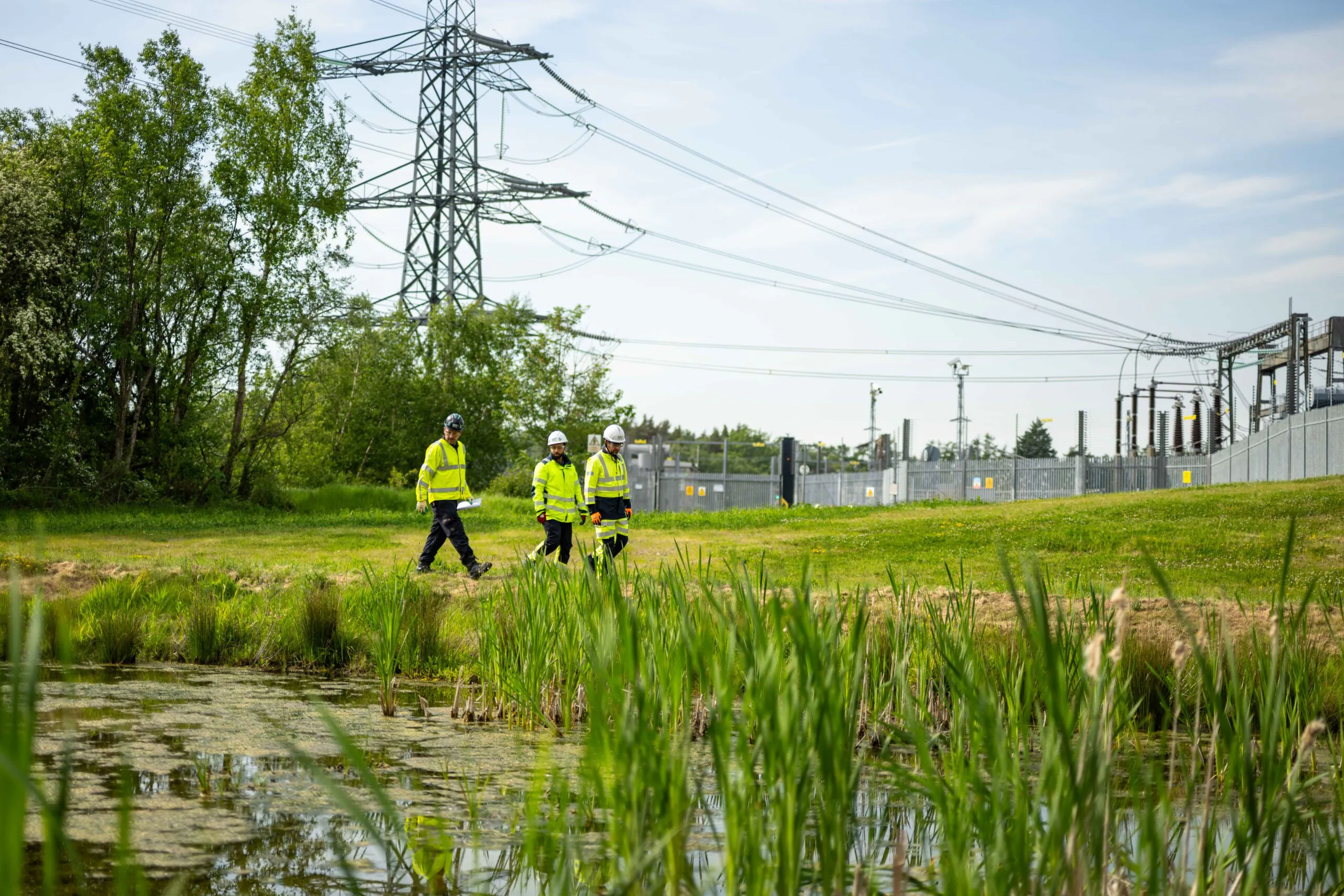 MSI Wales May 2025-127