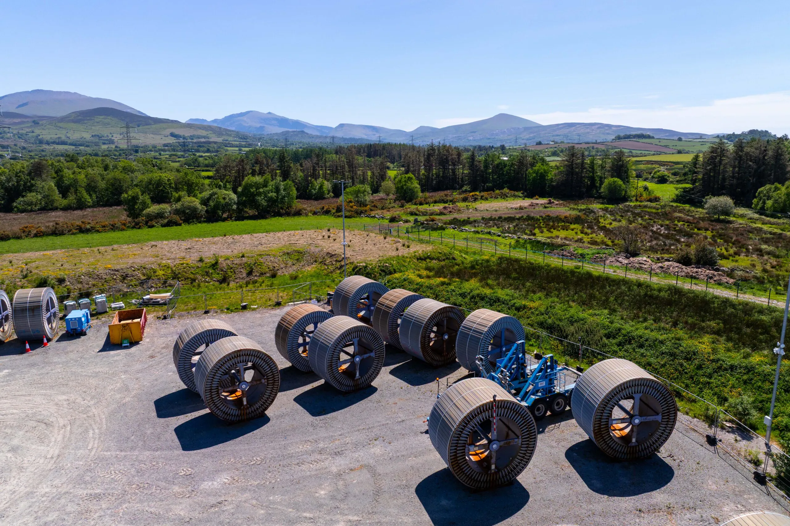 MSI Wales May 2025-262