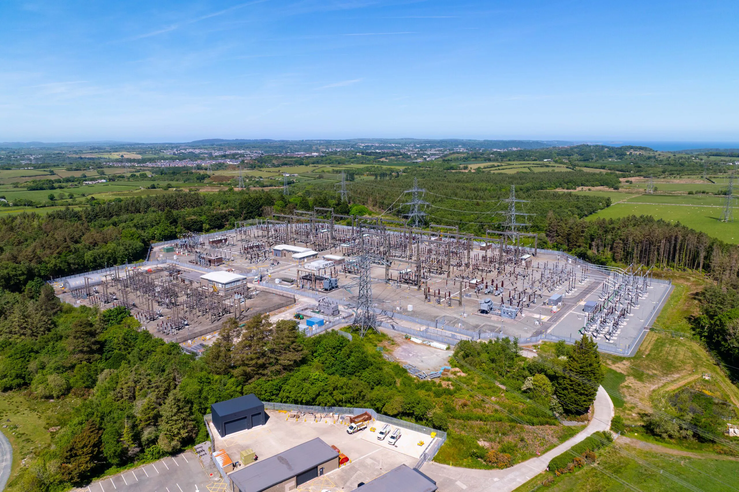 MSI Wales May 2025-263