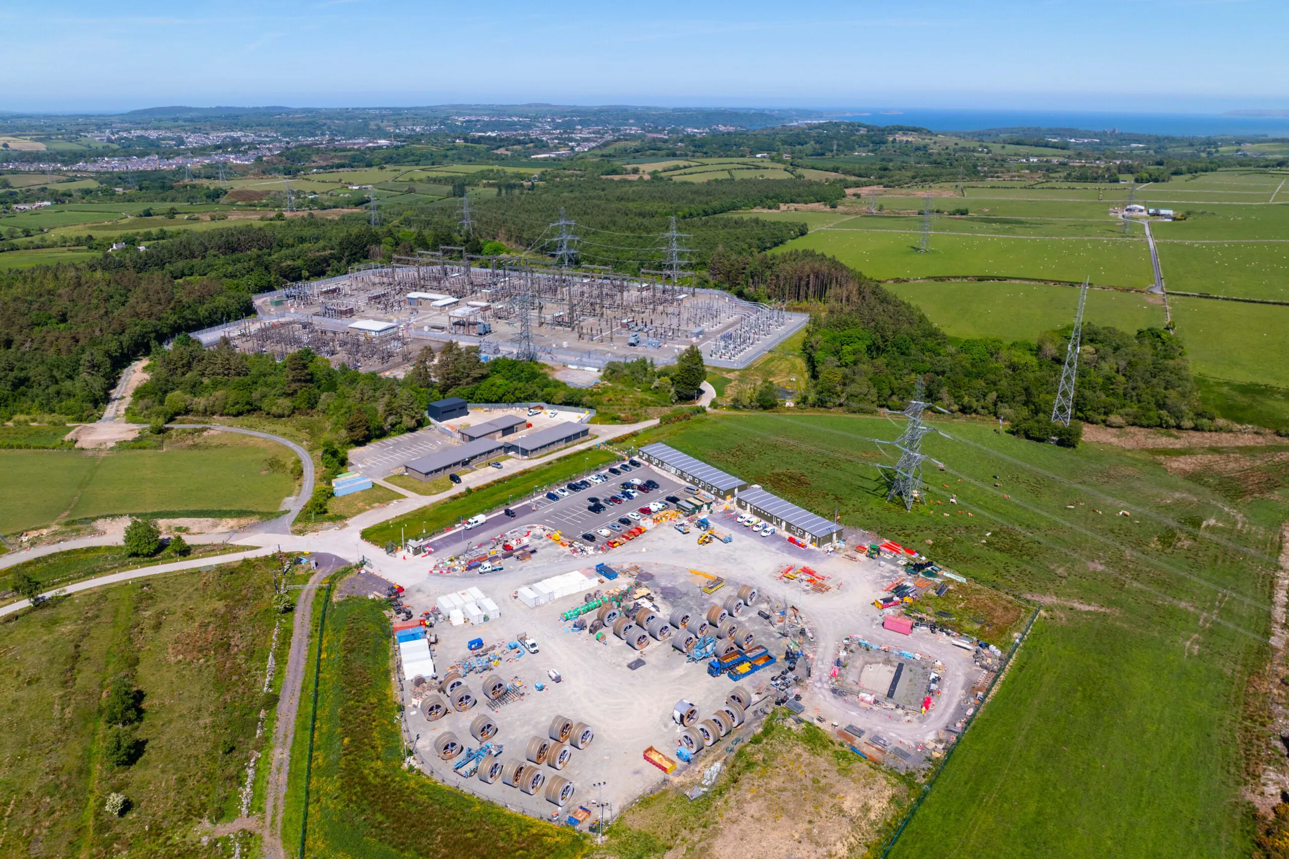 MSI Wales May 2025-269